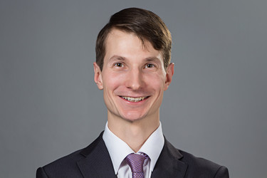 Similar image 5924547