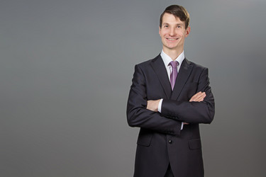 Similar image 5924548