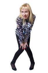 Similar image 5924549