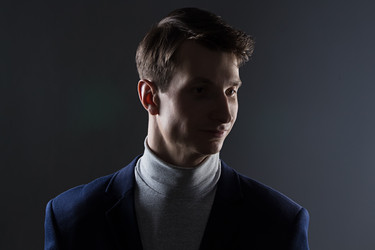 Similar image 5924551