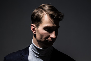 Similar image 5924552