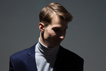 Similar image 5924553