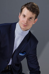 Similar image 5924554