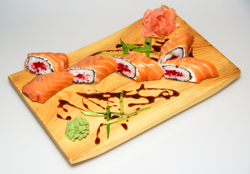 Similar image 5924557