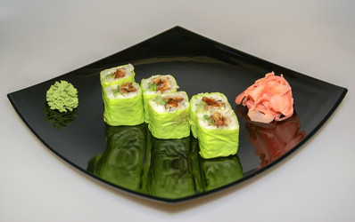 Similar image 5924558