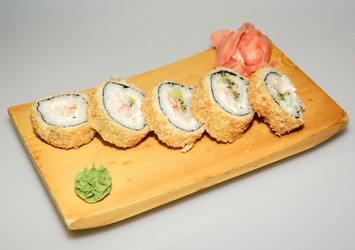 Similar image 5924559