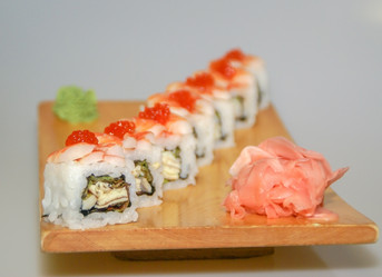 Similar image 5924561