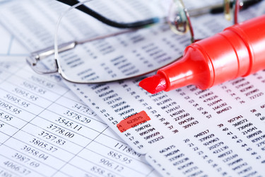 Similar image 5924601