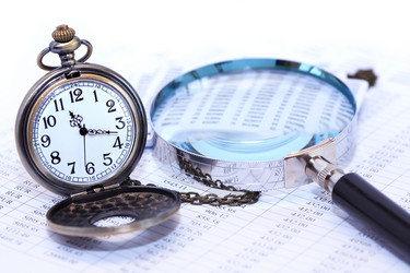 Similar image 5924602