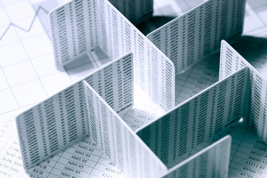 Similar image 5924603