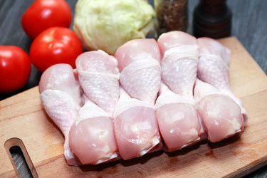 Similar image 5924605