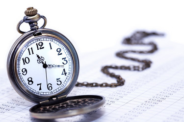 Similar image 5924607