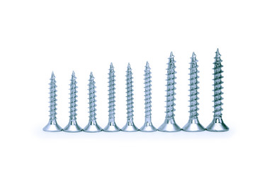 Similar image 5924608