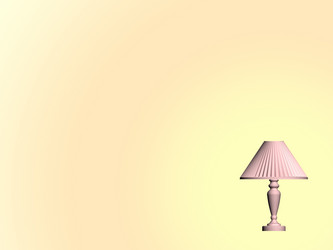 Similar image 5924612