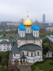 Similar image 5924614