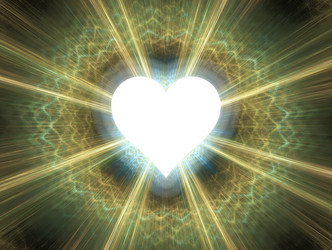 Similar image 5924627