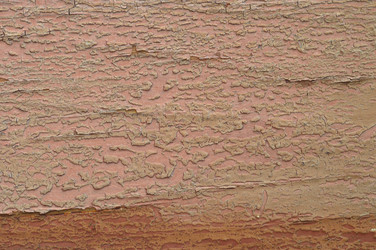 Similar image 5924629