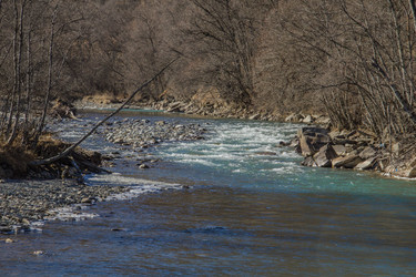 Similar image 5924630