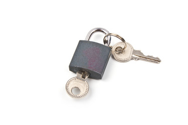 Similar image 5924634