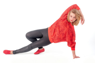 Similar image 5924638