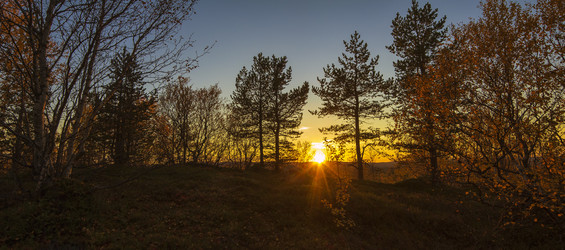 Similar image 5924645