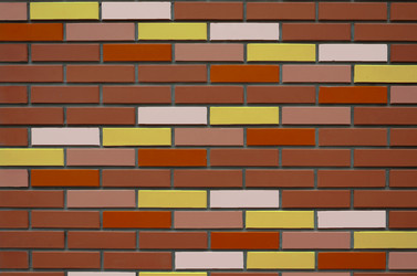 Similar image 5924648