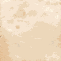 Similar image 5924656