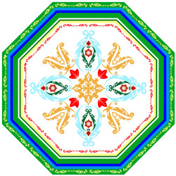 Similar image 5924658