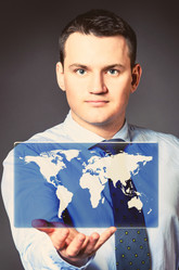 Similar image 5924659