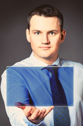 Similar image 5924662