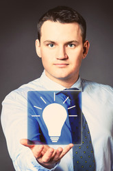 Similar image 5924663