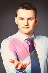 Similar image 5924664