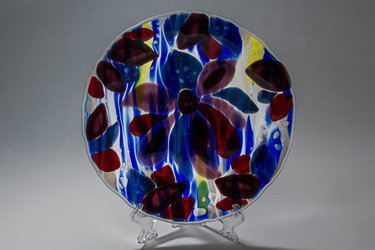 Similar image 5924671