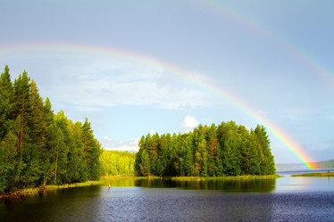 Similar image 5924681