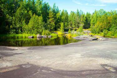 Similar image 5924683