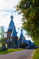 Similar image 5924684