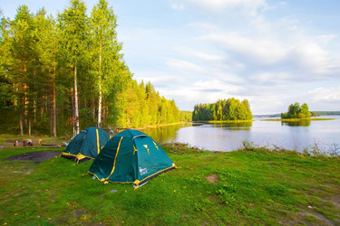 Similar image 5924688