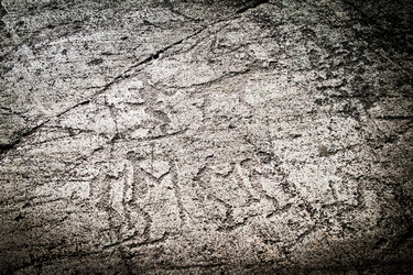 Similar image 5924689