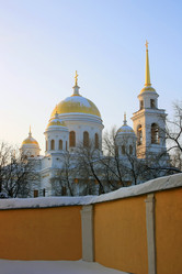 Similar image 5924693