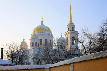 Similar image 5924694