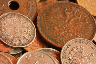 Similar image 5924695