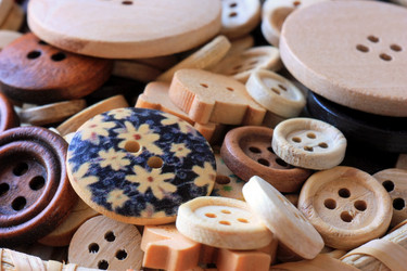 Similar image 5924696