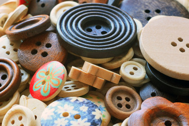 Similar image 5924697