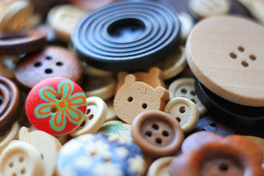 Similar image 5924698