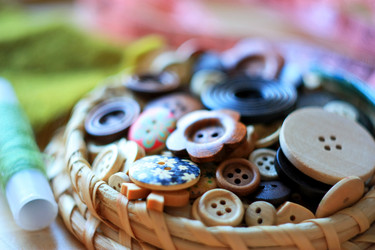 Similar image 5924699