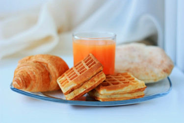 Similar image 5924701