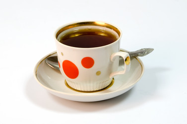 Similar image 5924702