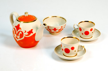 Similar image 5924704