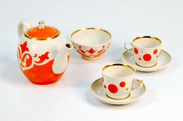 Similar image 5924706