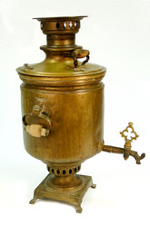 Similar image 5924707